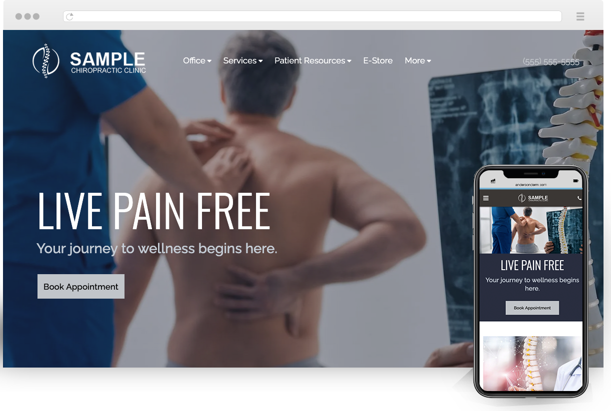 device-chiro-harrisburg