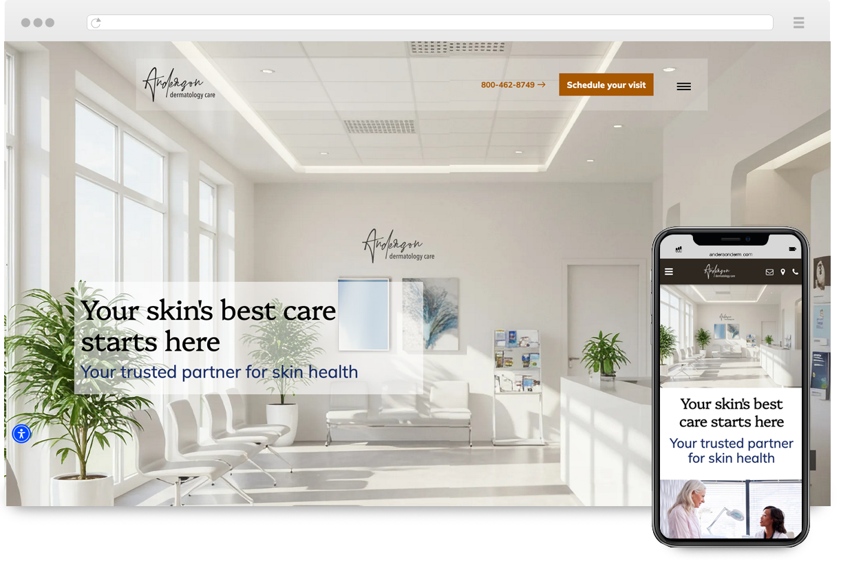 device-derm-annapolis-v2