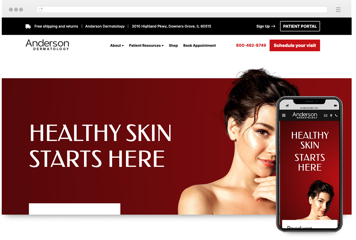device-dermatology-charleston