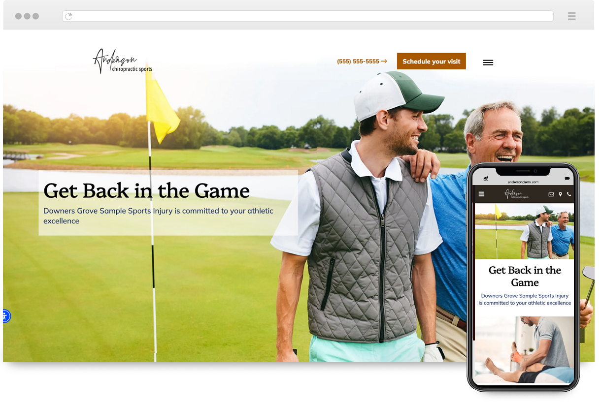 device-sports-injury-annapolis