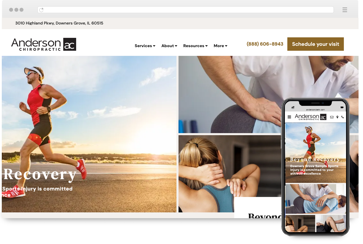 device-chiro-sports-lisbon