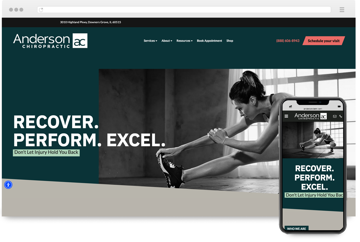 device-sports-chiro-hollywood