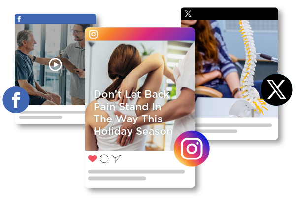 OC_Social-Media-Product_Hero