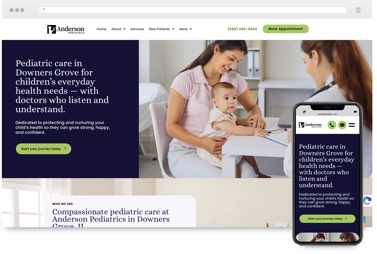 device-harrisburg-II-Pediatrics