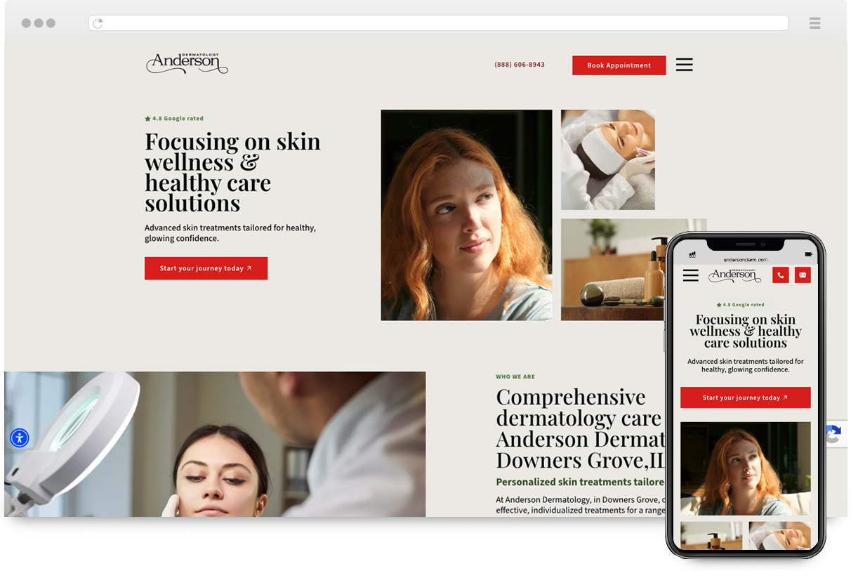 acadia-ii-pro-dermatology