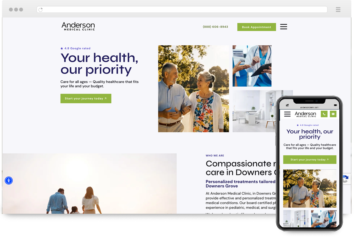 acadia-ii-pro-gen-med