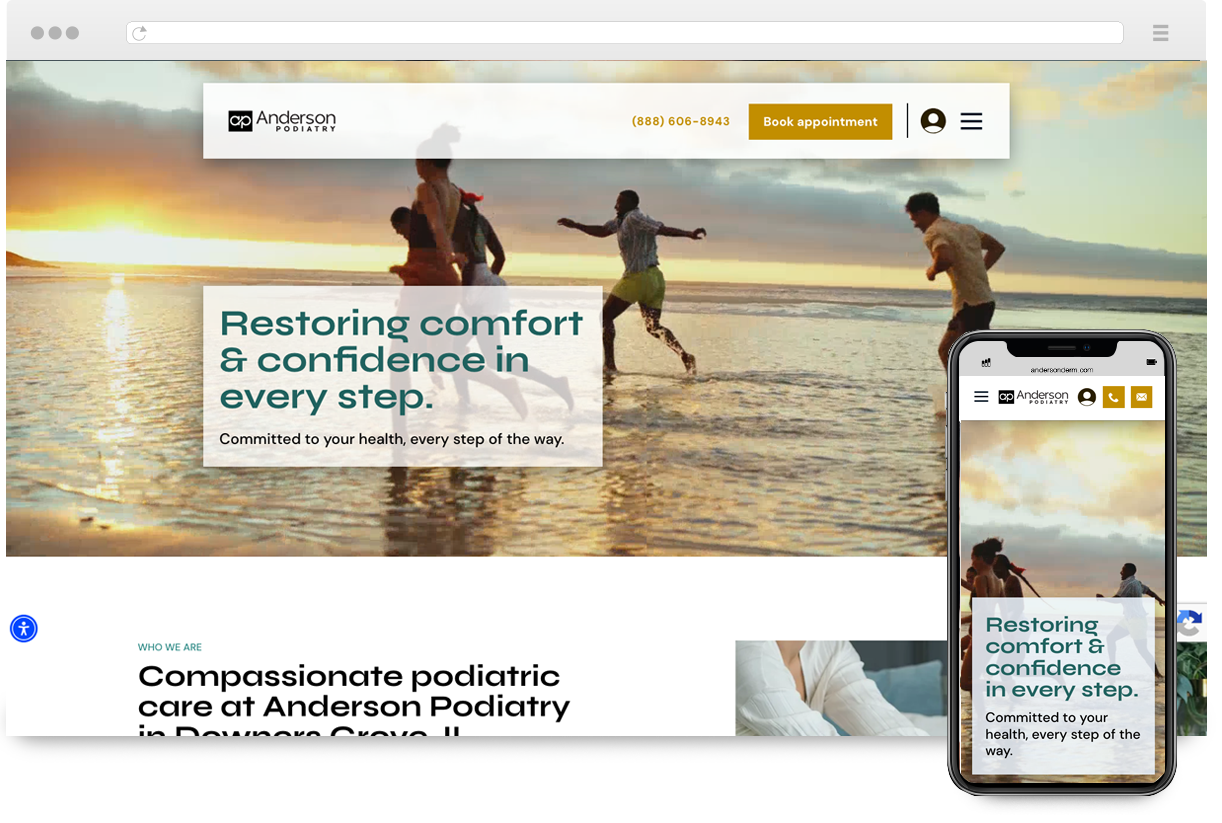 annapolis-ii-pro-podiatry
