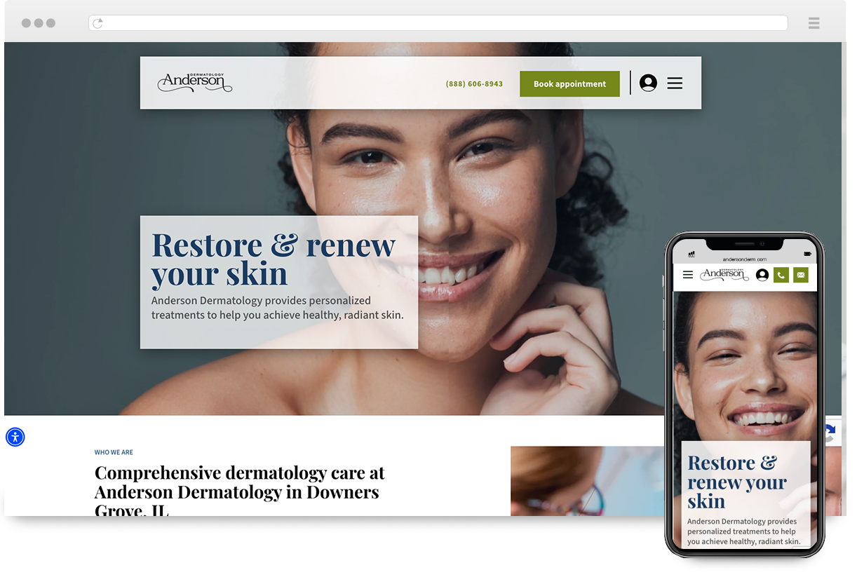 annapolis-ii-professional-dermatology