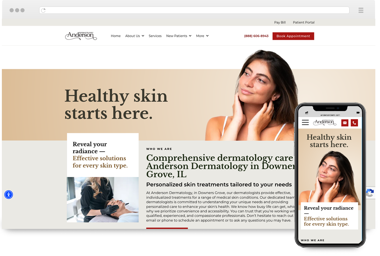 charleston-ii-pro-dermatology