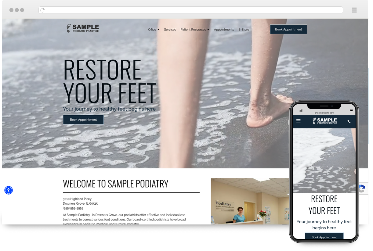 harrisburg-podiatry