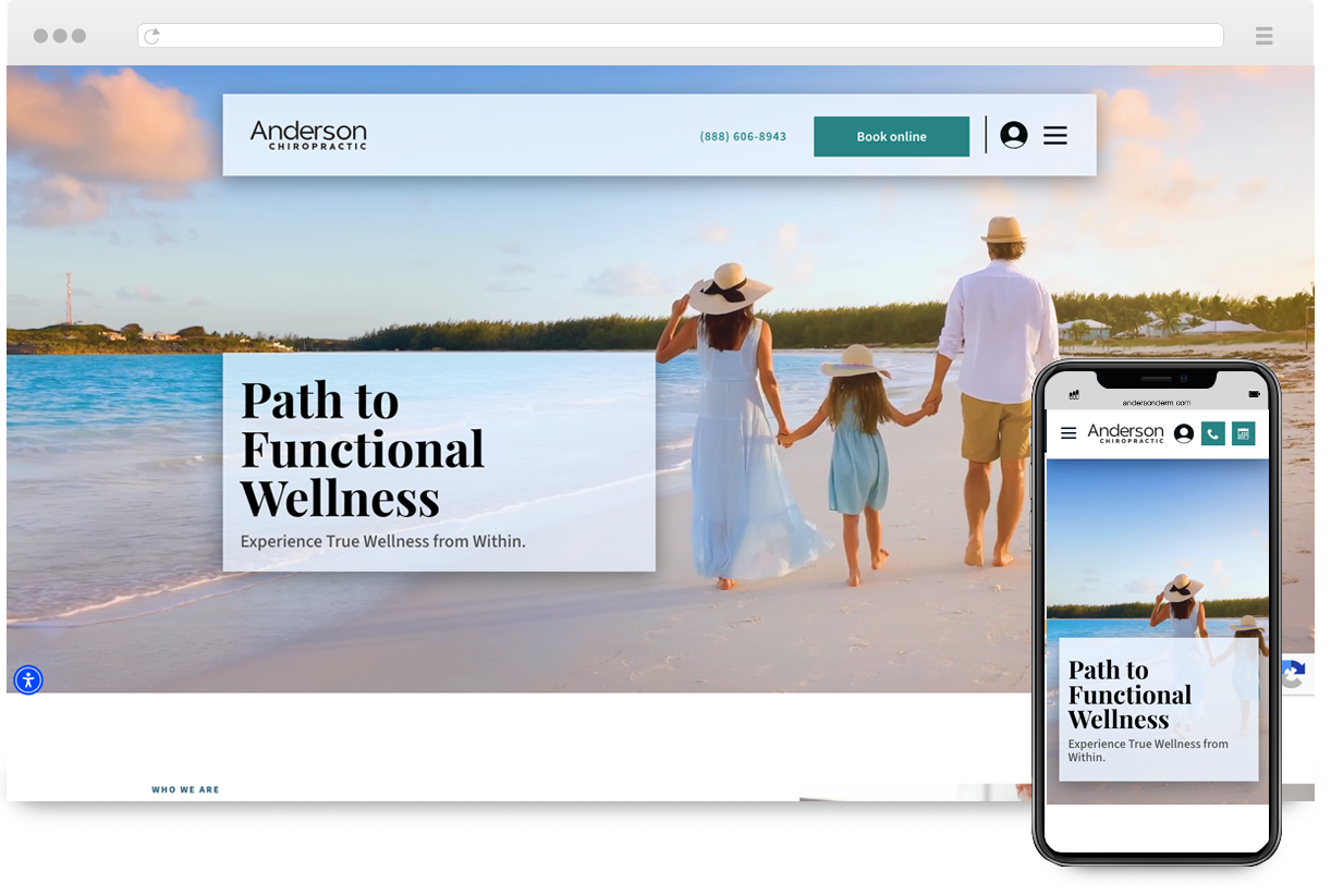 annapolis-ii-pro-functional