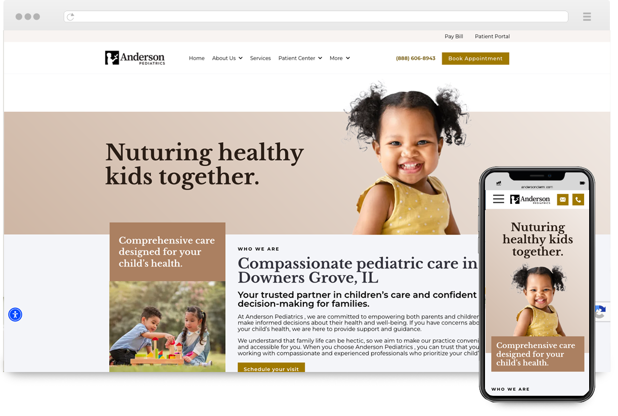 charleston-ii-chicago-pediatrics