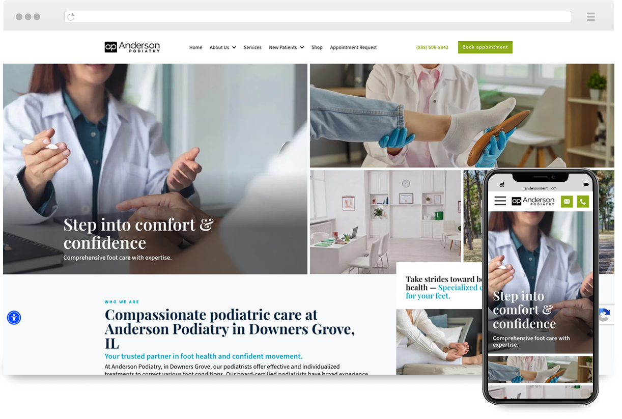 lisbon-ii-pro-podiatry