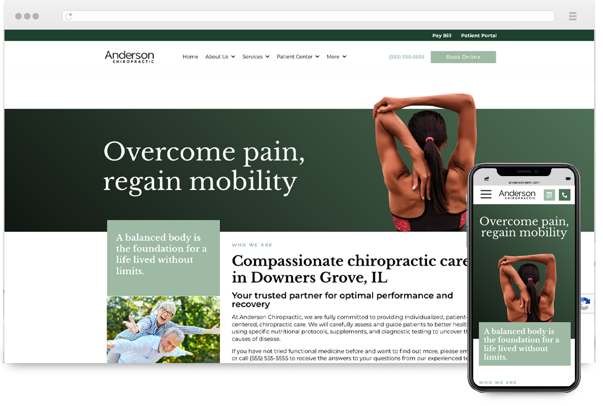 charleston-ii-pro-chiro-functional