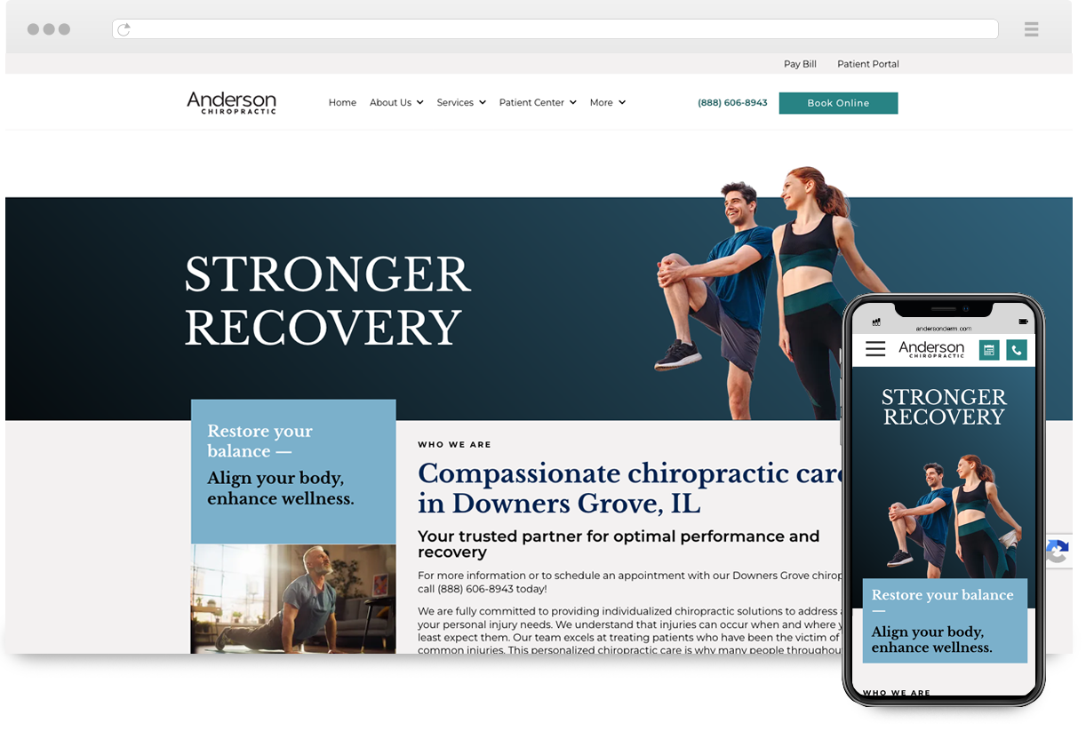 charleston-ii-pro-chiro-personal