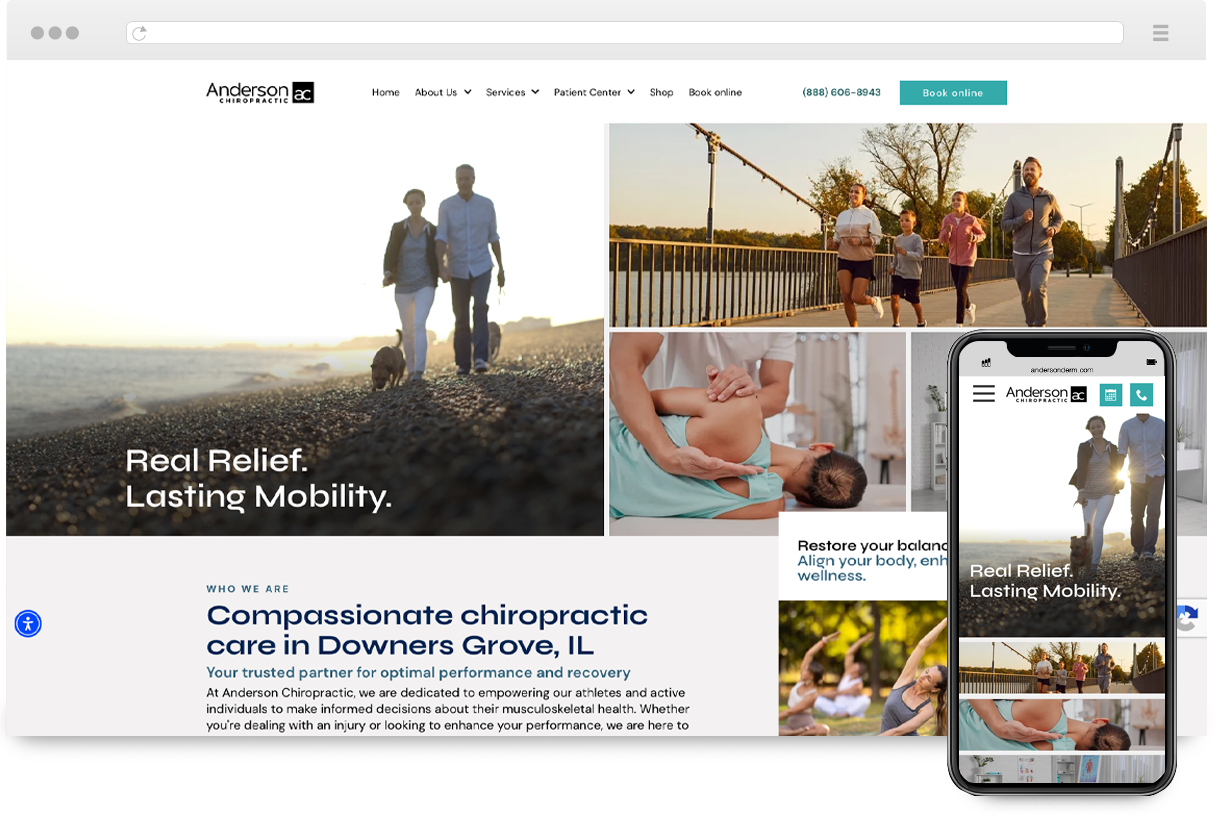 lisbon-ii-pro-chiro-gen