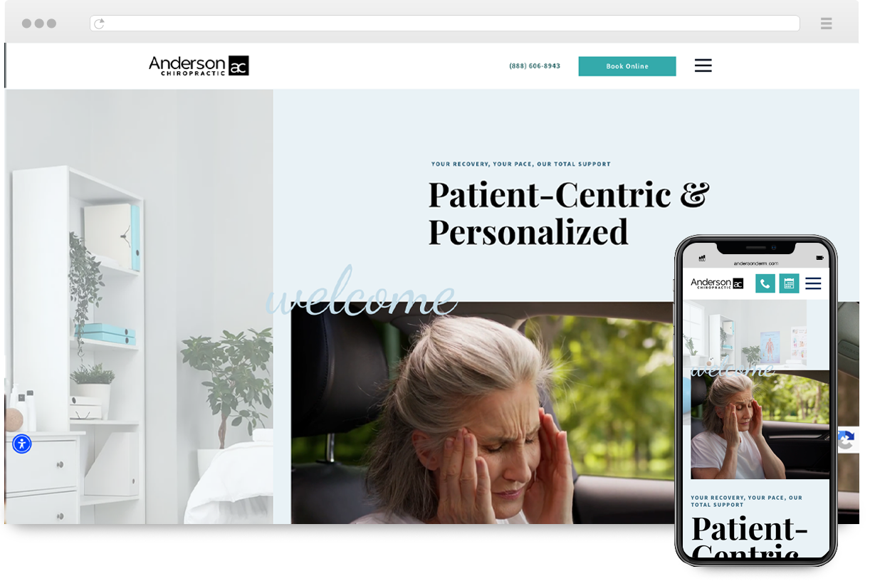 albany-ii-chiro-auto