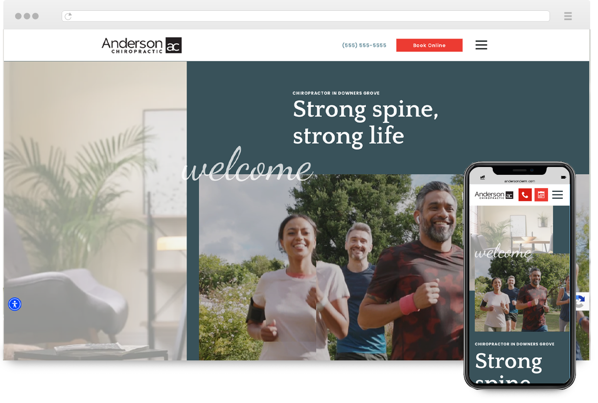 albany-ii-pro-chiro-functional